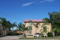 Property photo of 3/5 Cornelius Street Clontarf QLD 4019