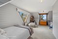 Property photo of 69 Glenbervie Road Dover TAS 7117