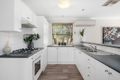 Property photo of 21A Eurunderee Avenue Seacombe Gardens SA 5047