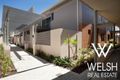 Property photo of 27/106 Star Street Carlisle WA 6101