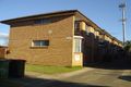 Property photo of 5/90-94 Longfield Street Cabramatta NSW 2166