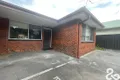 Property photo of 4/5 Evans Street Fairfield VIC 3078
