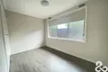 Property photo of 4/5 Evans Street Fairfield VIC 3078