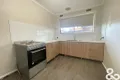 Property photo of 4/5 Evans Street Fairfield VIC 3078
