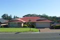 Property photo of 13 Dampier Court Lake Cathie NSW 2445