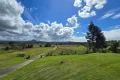 Property photo of 146 Espin Road Bli Bli QLD 4560