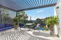 Property photo of 1/2 Elvina Street Dover Heights NSW 2030