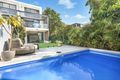 Property photo of 1/2 Elvina Street Dover Heights NSW 2030