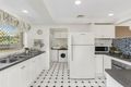 Property photo of 7/375 Crown Street Wollongong NSW 2500