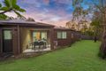 Property photo of 21 Emily Street Ormeau QLD 4208