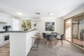 Property photo of 21A Eurunderee Avenue Seacombe Gardens SA 5047