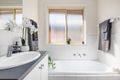 Property photo of 21A Eurunderee Avenue Seacombe Gardens SA 5047