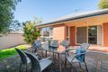 Property photo of 21A Eurunderee Avenue Seacombe Gardens SA 5047