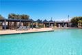 Property photo of 110/1 Resort Place Gnarabup WA 6285