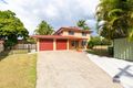 Property photo of 8 Lorisch Court Mount Warren Park QLD 4207