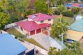 Property photo of 8 Lorisch Court Mount Warren Park QLD 4207