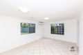 Property photo of 8 Lorisch Court Mount Warren Park QLD 4207