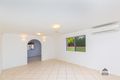 Property photo of 8 Lorisch Court Mount Warren Park QLD 4207
