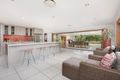 Property photo of 41 Albany Street Sippy Downs QLD 4556