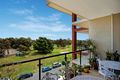 Property photo of 27/104 William Street Five Dock NSW 2046