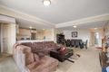 Property photo of 27/104 William Street Five Dock NSW 2046