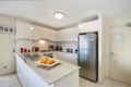 Property photo of 27/104 William Street Five Dock NSW 2046