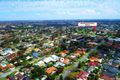Property photo of 11 Rodinga Close Rossmoyne WA 6148