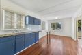 Property photo of 43 Hale Street Margate QLD 4019