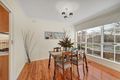 Property photo of 40 Bringa Avenue Camberwell VIC 3124