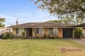 Property photo of 28 Inkpen Way Orelia WA 6167