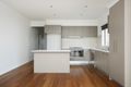 Property photo of 43 Monaco Circuit Wollert VIC 3750