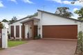 Property photo of 33 Progress Street Samford Village QLD 4520