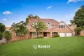 Property photo of 74 Ulundri Drive Castle Hill NSW 2154