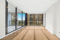 Property photo of 524/1 Maple Tree Road Westmead NSW 2145