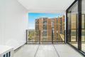 Property photo of 524/1 Maple Tree Road Westmead NSW 2145