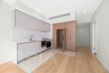 Property photo of 524/1 Maple Tree Road Westmead NSW 2145