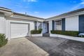 Property photo of 2/13 Olympian Avenue Mount Waverley VIC 3149