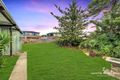 Property photo of 19 Conrad Street St Albans VIC 3021
