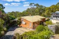 Property photo of 16 Rialannah Road Mount Nelson TAS 7007