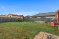 Property photo of 71 McKenzie Road Elizabeth Downs SA 5113