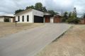 Property photo of 91 Clements Street Moranbah QLD 4744