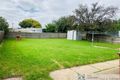 Property photo of 6 Pittosporum Grove Doveton VIC 3177