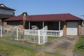 Property photo of 118 Bulls Road Wakeley NSW 2176