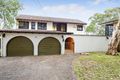 Property photo of 92 Peninsular Road Grays Point NSW 2232