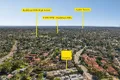 Property photo of 7/40 Dobson Crescent Baulkham Hills NSW 2153