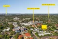 Property photo of 7/40 Dobson Crescent Baulkham Hills NSW 2153