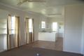 Property photo of 3 Kariboe Street Biloela QLD 4715