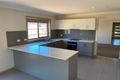 Property photo of 28 Harper Street Melton South VIC 3338