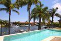 Property photo of 14 Smugglers Place Runaway Bay QLD 4216