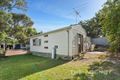 Property photo of 66/132 Cockburn Road Munster WA 6166